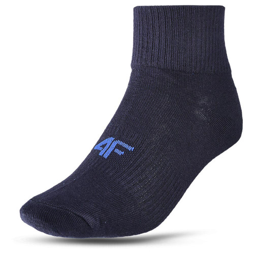 4F Παιδικές κάλτσες 3 pairs